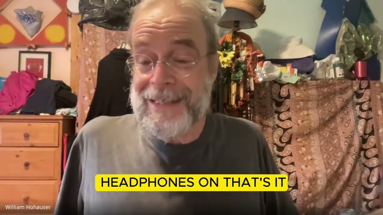 Sax in a pocket! 🎷 Travel Sax 2 real customer feedback